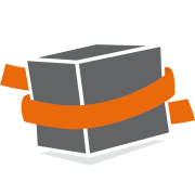 Logo TOUTEMBAL
