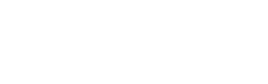 Logo TOUTENKAMION GROUP
