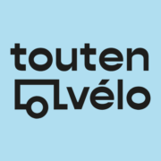 Logo TOUTENVELO
