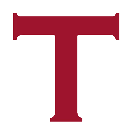 Logo TOUTON