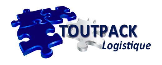 Logo TOUTPACK