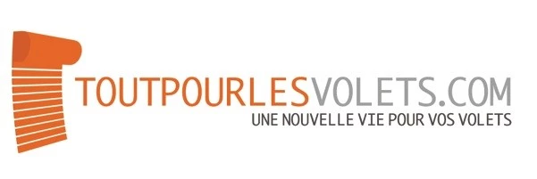 Logo TOUTPOURLESVOLETS.COM