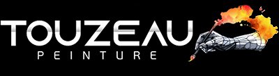 Logo TOUZEAU ET DECO