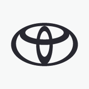 Logo TOYOTA MOTOR MANUFACTURING FRANCE