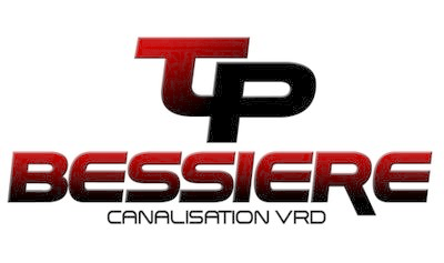 Logo TP BESSIERE (TP BESSIERE)