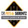 Logo TP PAYS DE SIERENTZ