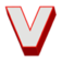 Logo TP VALETTE (TP VALETTE)