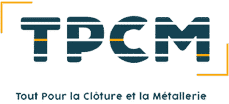 Logo TPCM