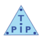 Logo TPIP