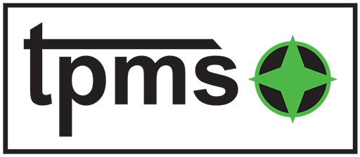 Logo TPMS