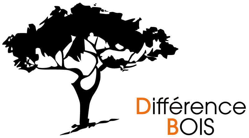 Logo TR BOIS (TR BOIS)
