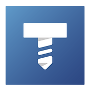 Logo TRA-VIS
