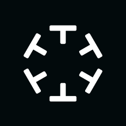 Logo TRAACKR FR SARL