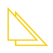 Logo TRABUCO