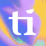 Logo TRACKINSIGHT