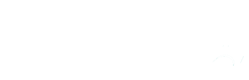Logo TRACTIO