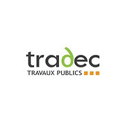 Logo TRADEC (TRADEC)