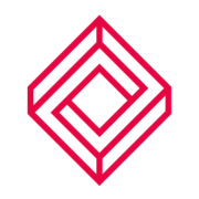 Logo TRADI ART CONSTRUCTION (BATIR CONSTRUCTION)