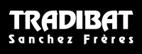 Logo TRADIBAT