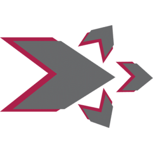 Logo TRADIF