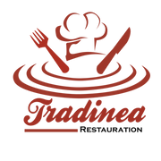 Logo TRADINEA RESTAURATION