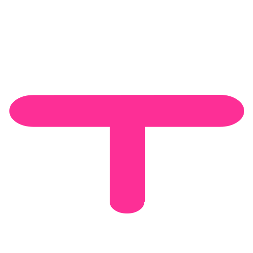 Logo TRADISER