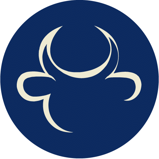 Logo TRADITION FRAIS