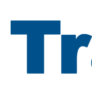 Logo TRADUCTEO