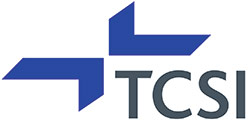 Logo TRAILER ET CONTAINER SERVICE INDUSTRIE