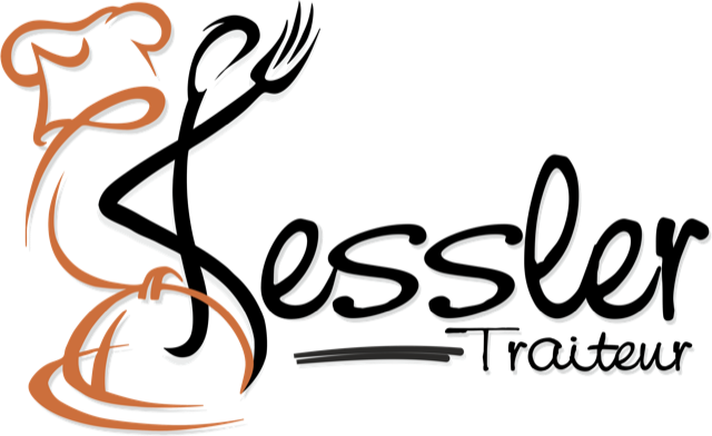 Logo TRAITEUR KESSLER