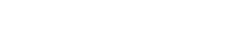 Logo TRAITEUR SOULLANDAIS