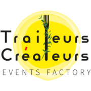 Logo TRAITEURS CREATEURS
