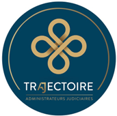 Logo TRAJECTOIRE