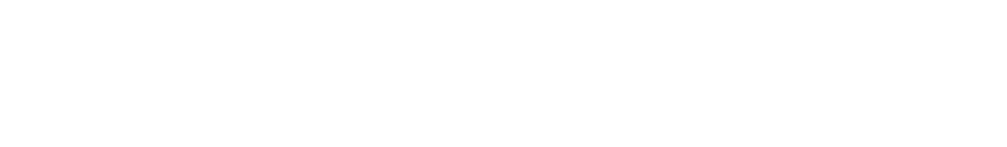 Logo TRAJECTOIRES (SEMTCAR)