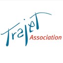 Logo TRAJET