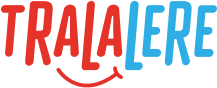 Logo TRALALERE