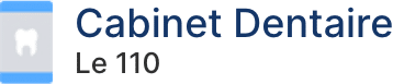 Logo TRAN