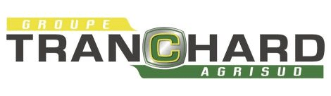 Logo TRANCHARD