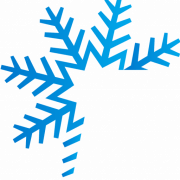 Logo TRANS ADEQUAT