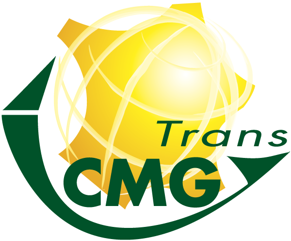 Logo TRANS C.M.G.