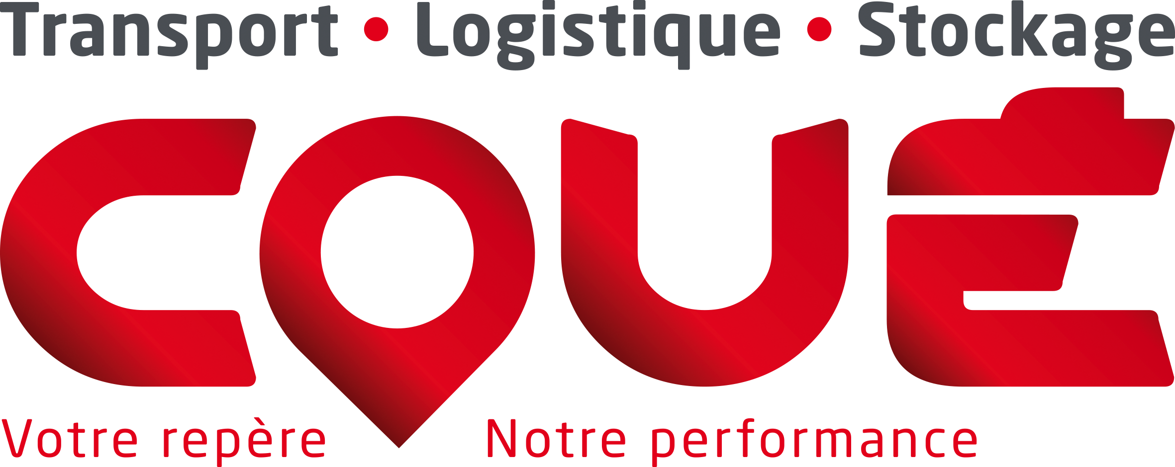 Logo TRANS-CONTAINERS DU MAINE