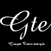 Logo TRANS ENERGIE