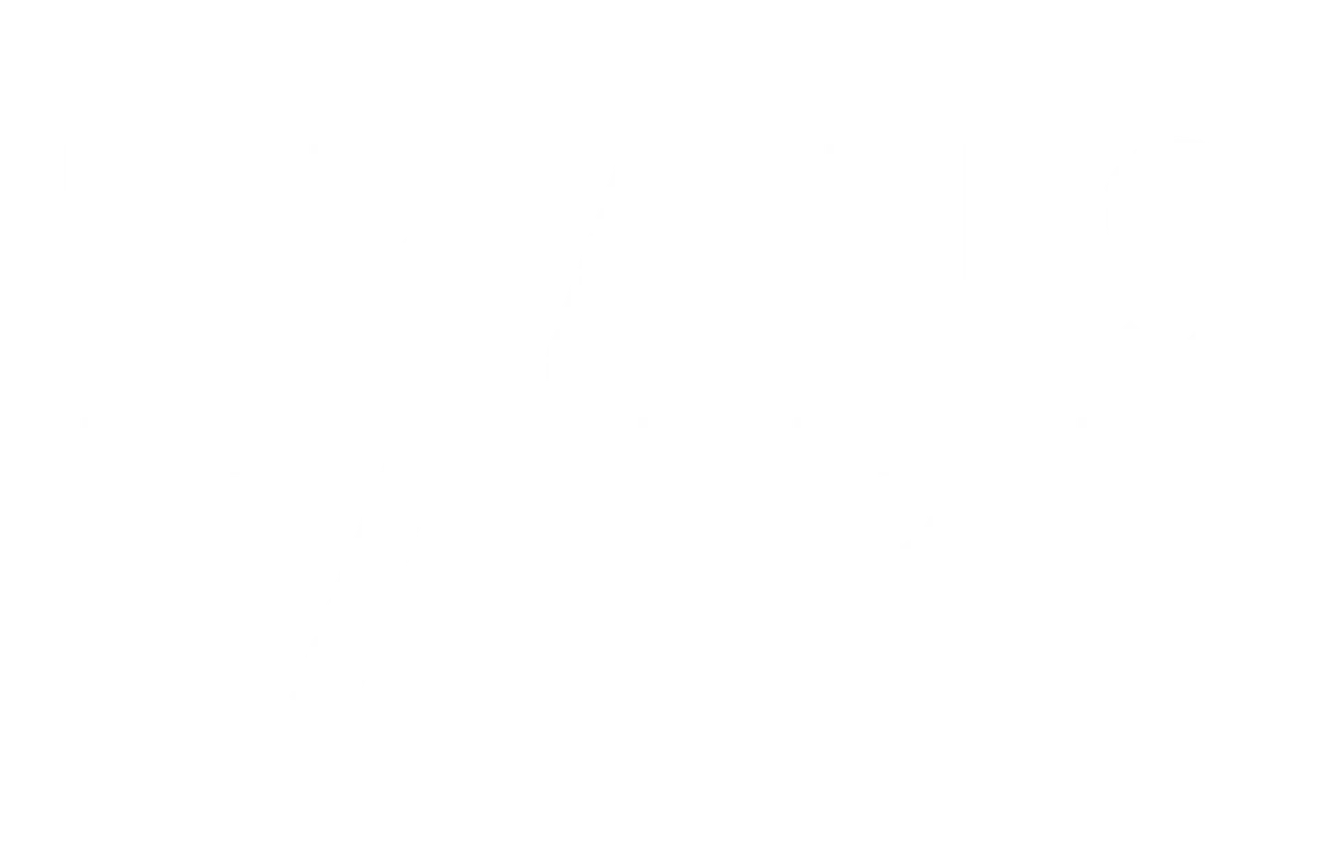 Logo TRANS-FAIRE