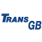 Logo TRANS G.B