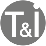 Logo TRANS'INSTAL