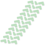 Logo TRANS LYRE