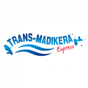 Logo TRANS MADIKERA EXPRESS