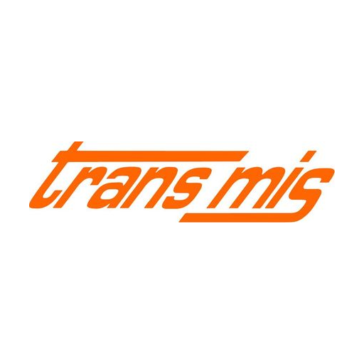 Logo TRANS-MIS