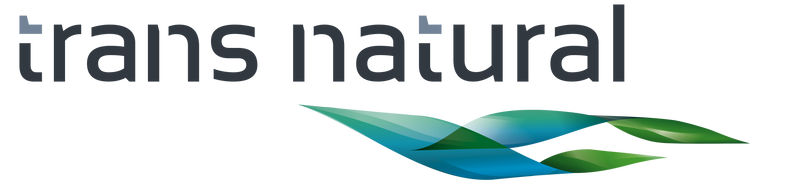 Logo TRANS NATURAL 42