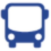 Logo TRANS'NET